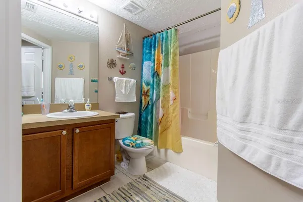 $169,000 | Undisclosed Address, Riverview, FL 33578