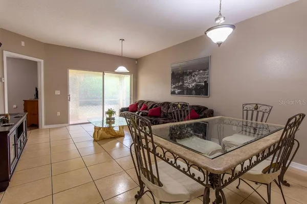 $169,000 | Undisclosed Address, Riverview, FL 33578