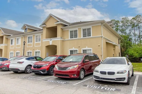 $169,000 | Undisclosed Address, Riverview, FL 33578