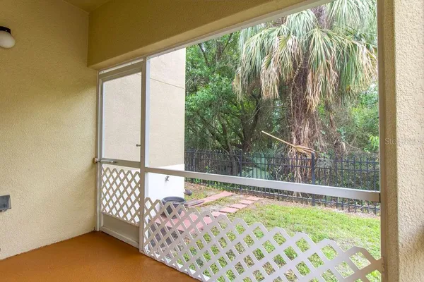 $169,000 | Undisclosed Address, Riverview, FL 33578