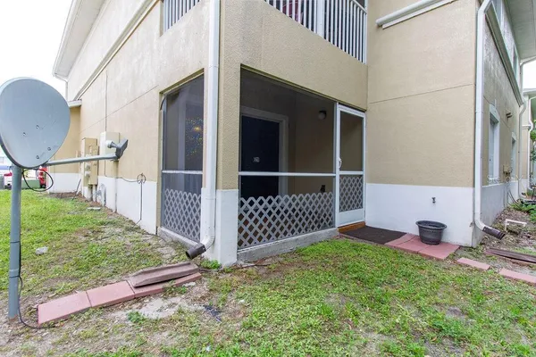 $169,000 | Undisclosed Address, Riverview, FL 33578
