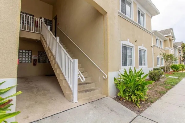 $169,000 | Undisclosed Address, Riverview, FL 33578