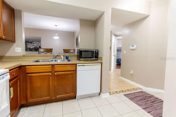 $169,000 | Undisclosed Address, Riverview, FL 33578