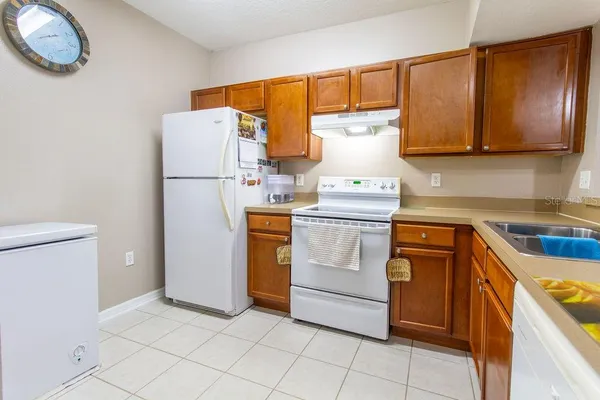 $169,000 | Undisclosed Address, Riverview, FL 33578