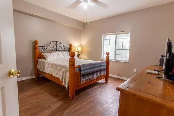 $169,000 | Undisclosed Address, Riverview, FL 33578