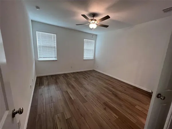 $2,190 | 1105 Mahogany Lane, Princeton, TX 75407