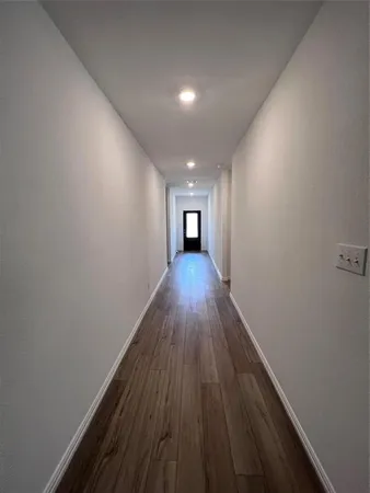 $2,190 | 1105 Mahogany Lane, Princeton, TX 75407