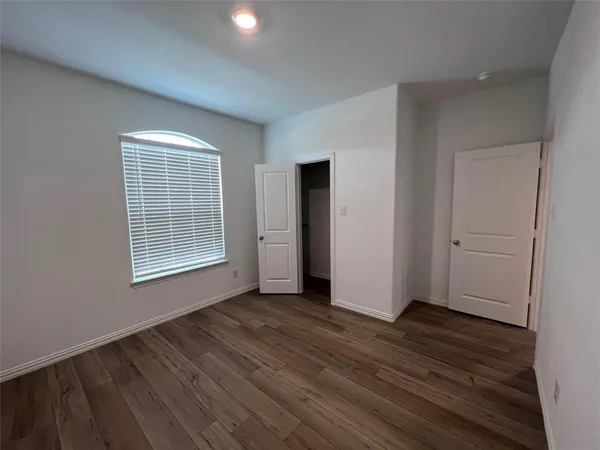 $2,190 | 1105 Mahogany Lane, Princeton, TX 75407