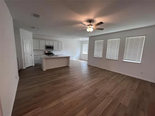 $2,190 | 1105 Mahogany Lane, Princeton, TX 75407