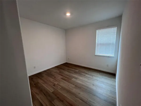 $2,190 | 1105 Mahogany Lane, Princeton, TX 75407