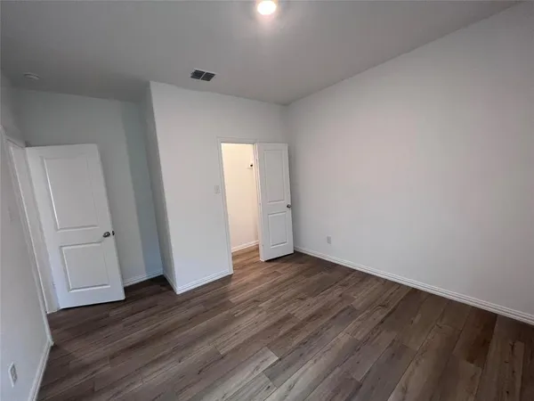 $2,190 | 1105 Mahogany Lane, Princeton, TX 75407