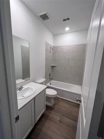 $2,190 | 1105 Mahogany Lane, Princeton, TX 75407