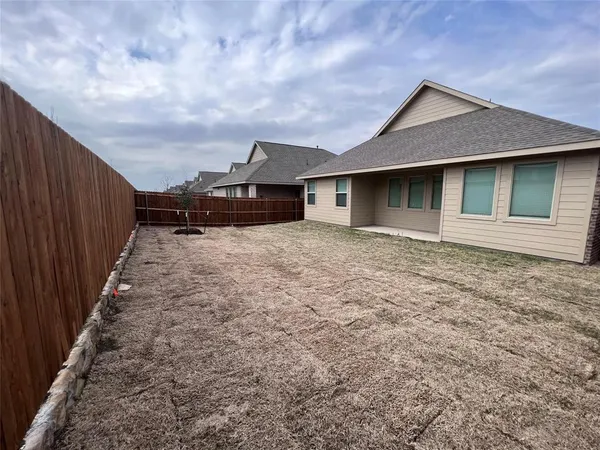 $2,190 | 1105 Mahogany Lane, Princeton, TX 75407