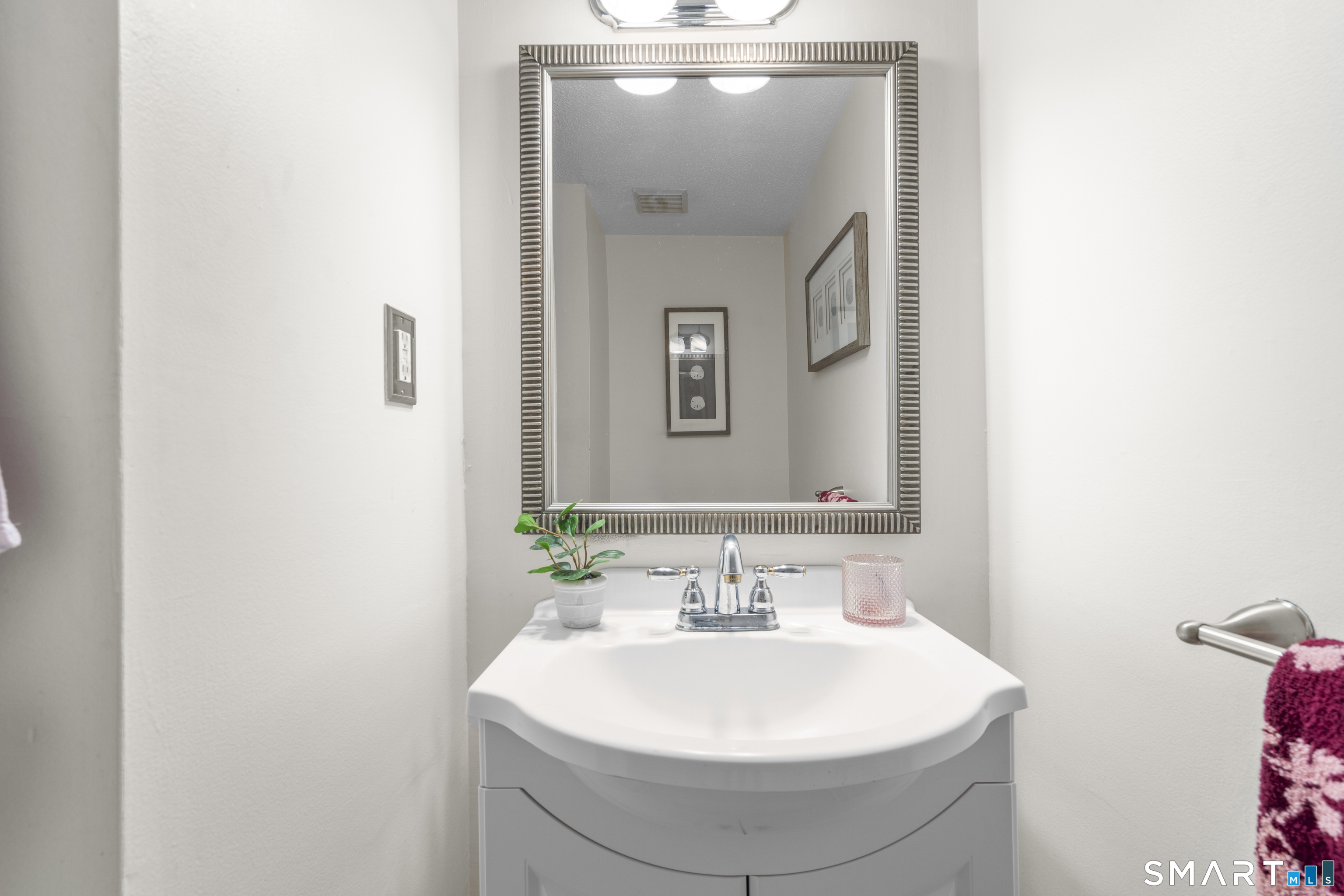 167 Cypress Road, Unit 167 Newington, CT 06111 - Photo 17 of 27