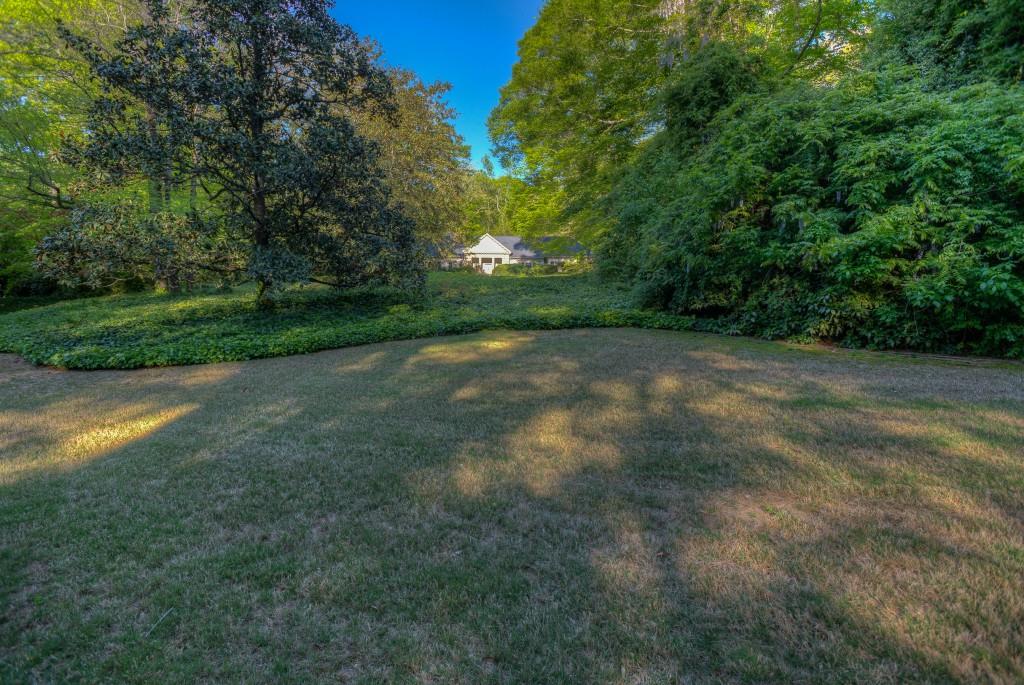 3669 Paces Valley Road Northwest Atlanta, GA 30327 - Photo 1 of 1