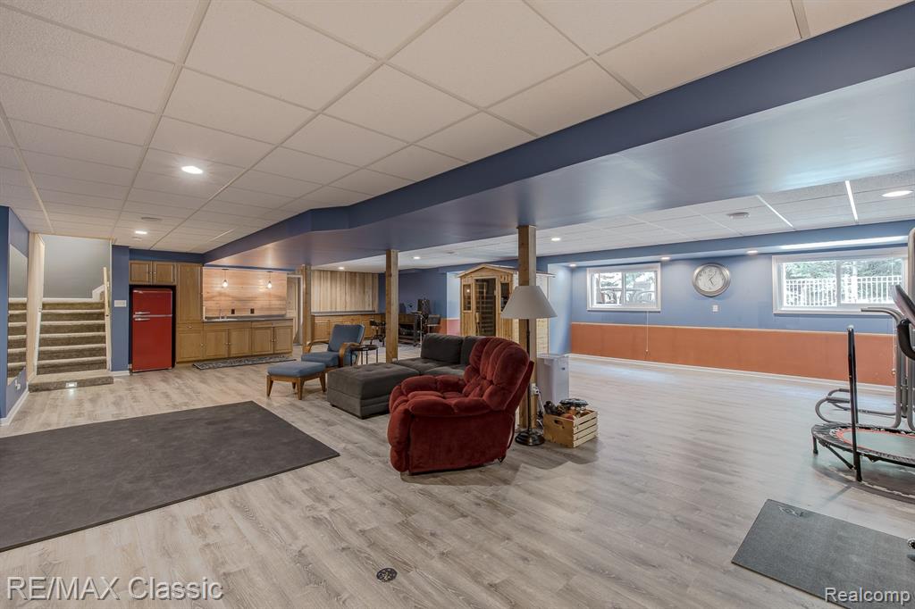 3790 Deer Springs Drive Rochester, MI 48306 - Photo 51 of 51