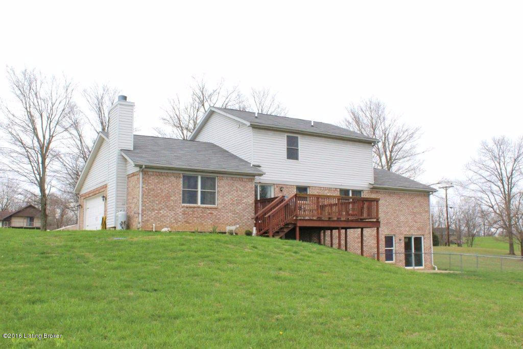 7776 Rineyville Road Rineyville, KY 40162 - Photo 25 of 28 IMG_6415