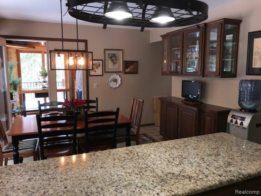 187 North Elm Grove Road Lapeer, MI 48446 - Photo 14 of 41 FB417F51-CD6A-4D78-953A-426305D0900E.JPG