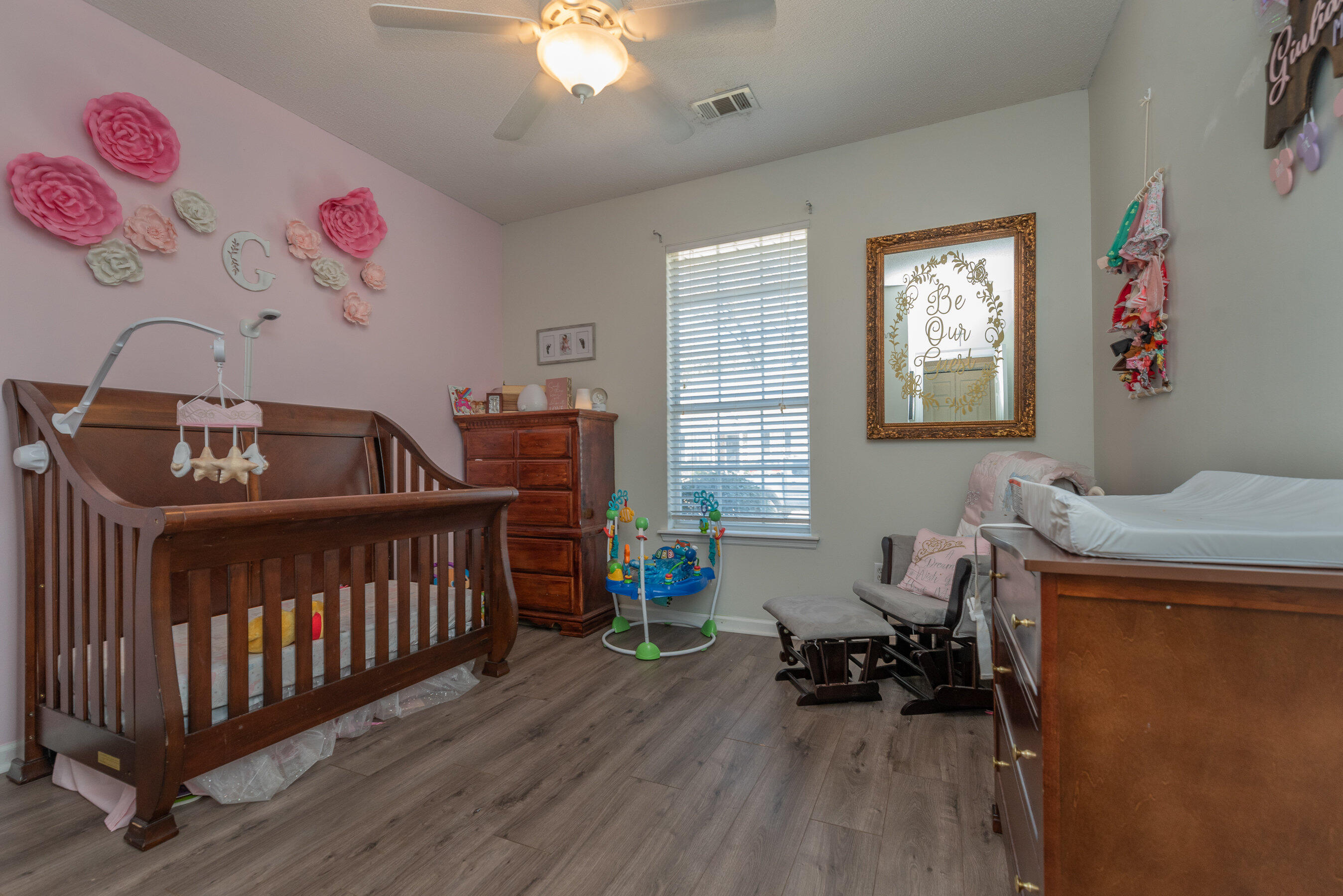 158 Spring Oak Lane North Augusta, SC 29841 - Photo 18 of 34