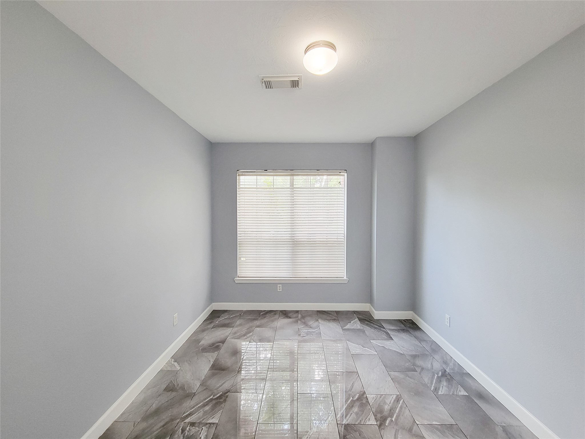 7506 Boxwood Ridge Lane Richmond, TX 77407 - Photo 6 of 38