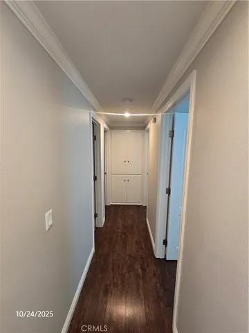 $4,395 | 16381 Ace Lane, Huntington Beach, CA 92649