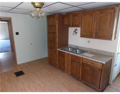 231 Amend Road Uniontown, PA 15401 - Photo 3 of 7 Kitchen.