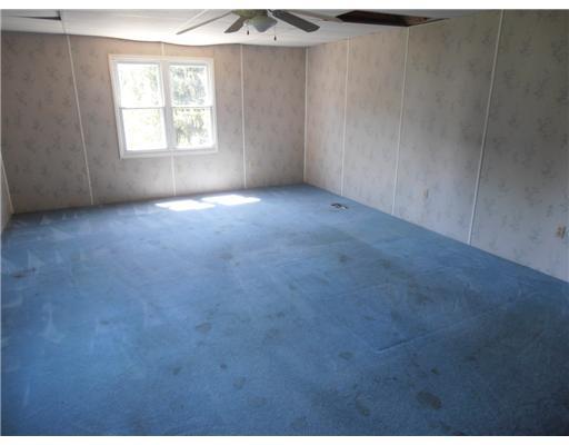 231 Amend Road Uniontown, PA 15401 - Photo 4 of 7 Family Room.