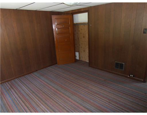 231 Amend Road Uniontown, PA 15401 - Photo 6 of 7 Bedroom.