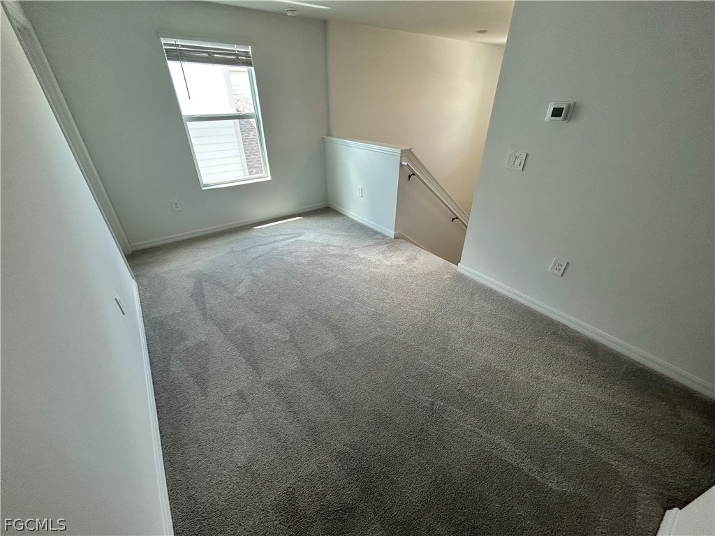 12441 Dakota Ridge Place Lehigh Acres, FL 33974 - Photo 11 of 20