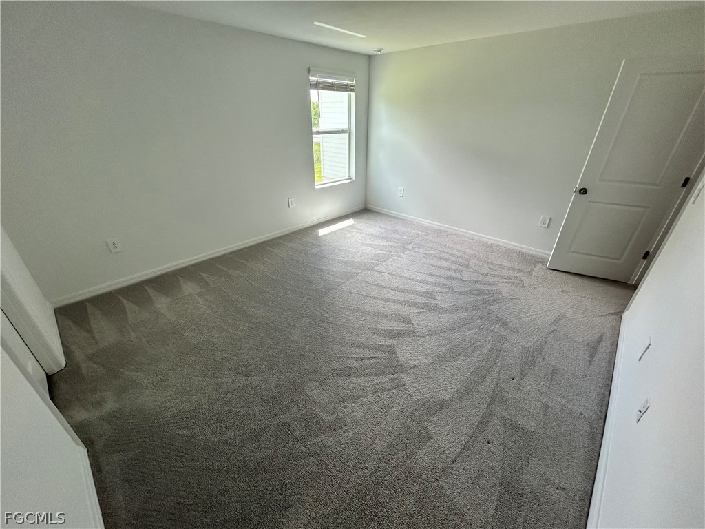 12441 Dakota Ridge Place Lehigh Acres, FL 33974 - Photo 12 of 20