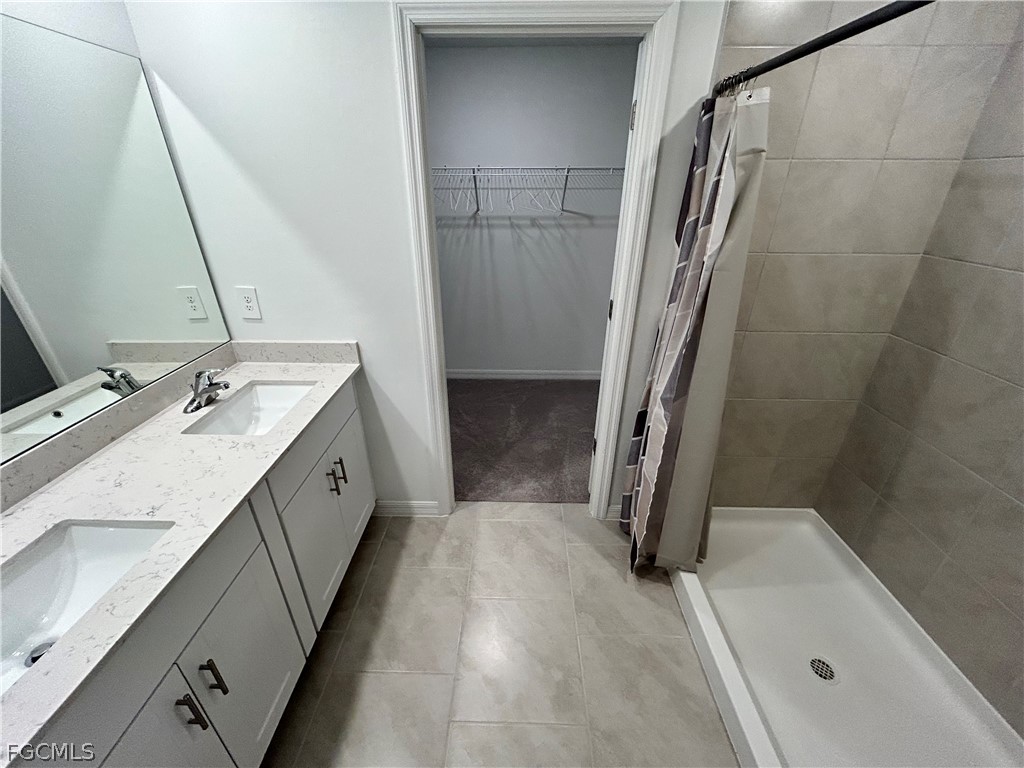 12441 Dakota Ridge Place Lehigh Acres, FL 33974 - Photo 14 of 20