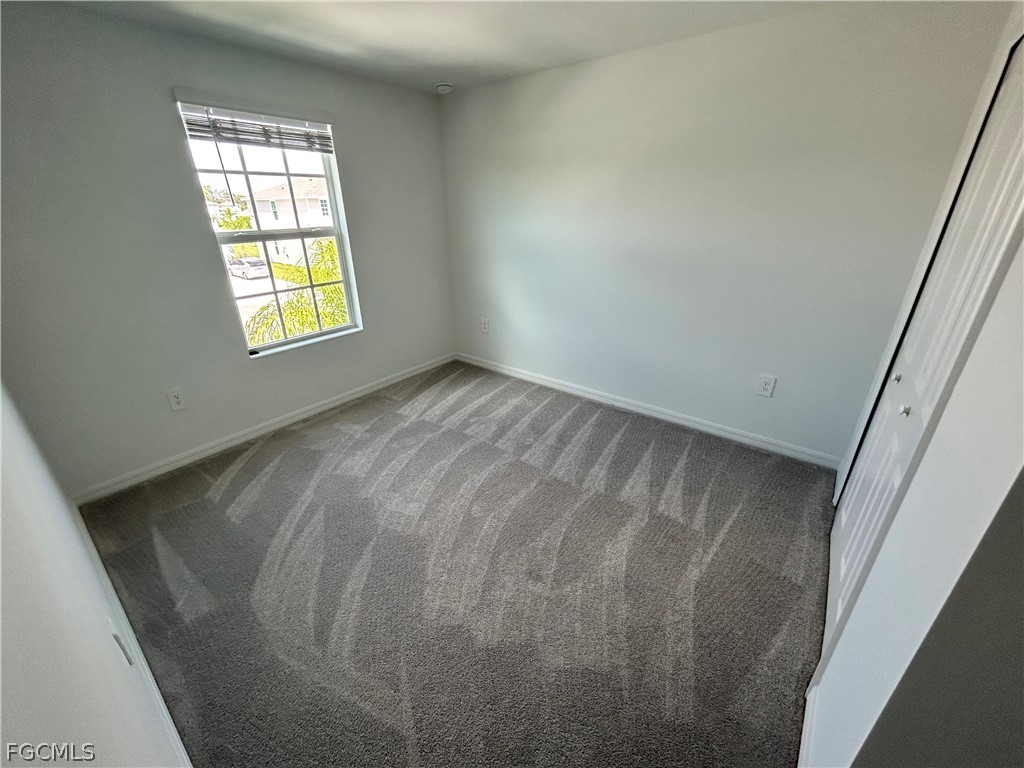 12441 Dakota Ridge Place Lehigh Acres, FL 33974 - Photo 17 of 20