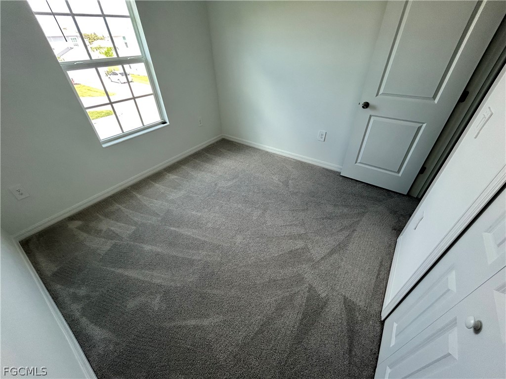 12441 Dakota Ridge Place Lehigh Acres, FL 33974 - Photo 18 of 20