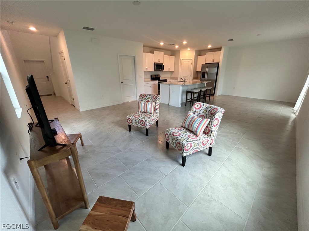 12441 Dakota Ridge Place Lehigh Acres, FL 33974 - Photo 7 of 20