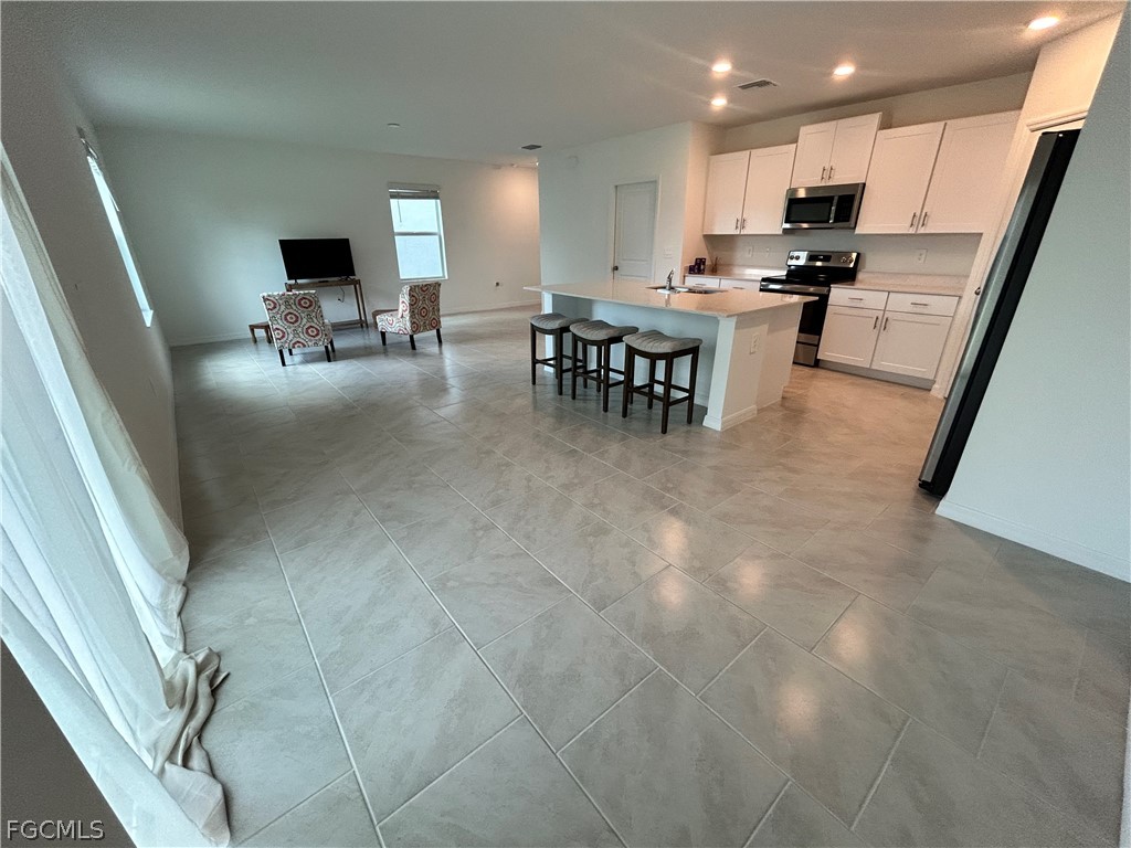 12441 Dakota Ridge Place Lehigh Acres, FL 33974 - Photo 8 of 20