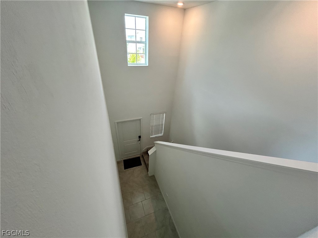 12441 Dakota Ridge Place Lehigh Acres, FL 33974 - Photo 10 of 20