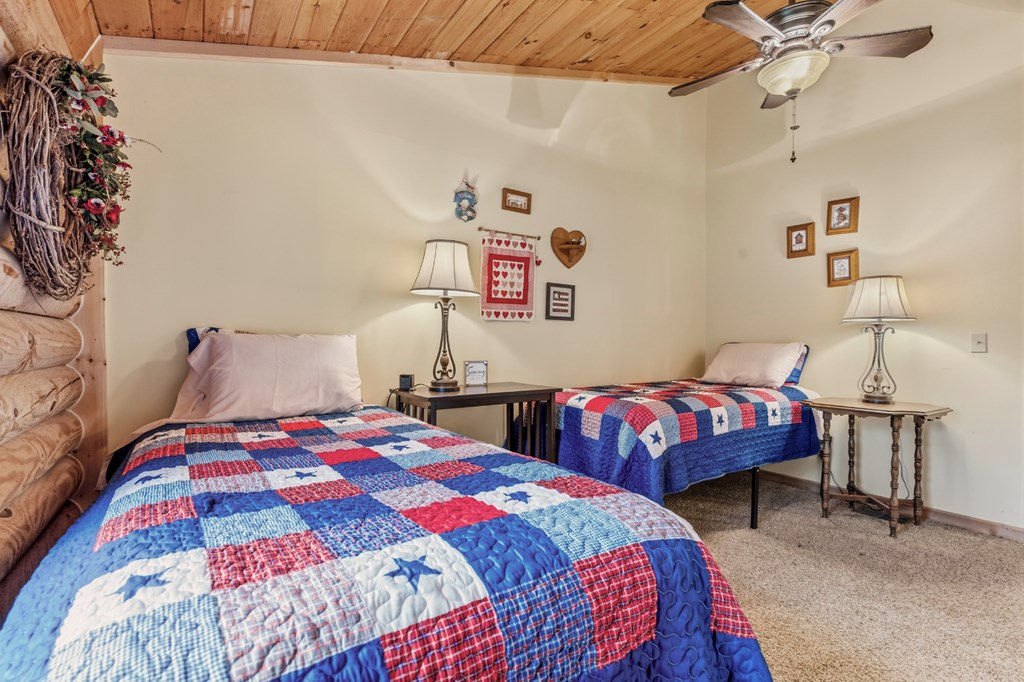 898 Childers Creek Road Reliance, TN 37369 - Photo 28 of 67