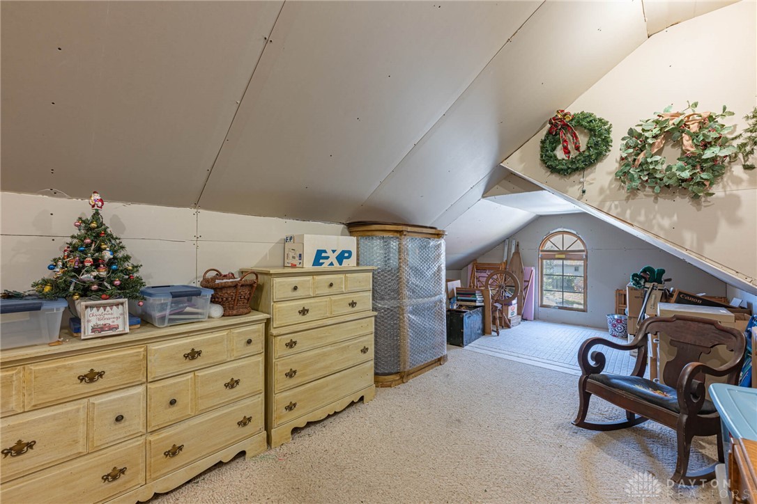 858 Deer Run Road Centerville, OH 45459 - Photo 39 of 55 Gallery Image 39