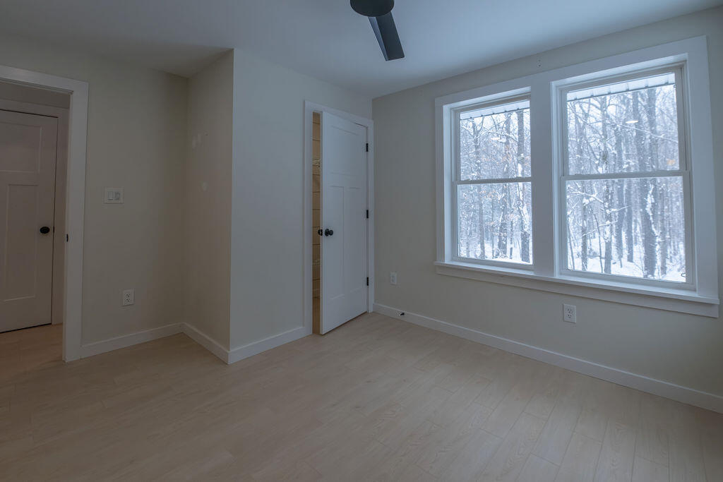 58 Hewitt Road St. Regis Falls, NY 12980 - Photo 61 of 126