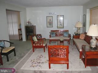 3885 Pine Road Huntingdon Valley, PA 19006 - Photo 3 of 6 Gallery Image 3