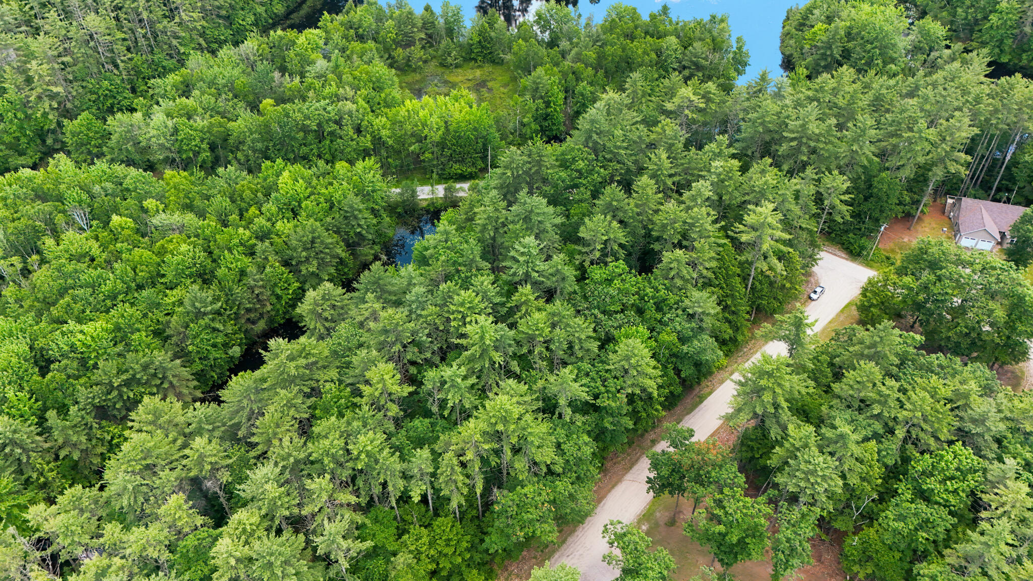 46-86 Island Road Limerick, ME 04048 - Photo 10 of 14 DJI_20260617134044_0349_D
