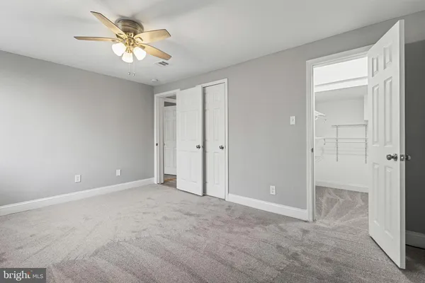 $155,000 | 3310 Huntley Square Drive, Unit T, Temple Hills, MD 20748
