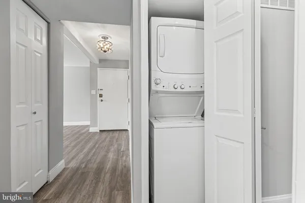 $155,000 | 3310 Huntley Square Drive, Unit T, Temple Hills, MD 20748