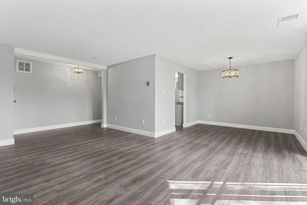 $155,000 | 3310 Huntley Square Drive, Unit T, Temple Hills, MD 20748