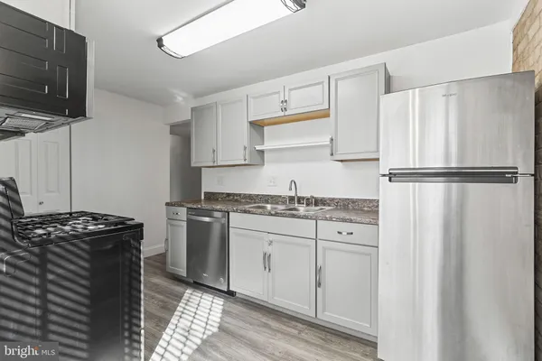 $155,000 | 3310 Huntley Square Drive, Unit T, Temple Hills, MD 20748