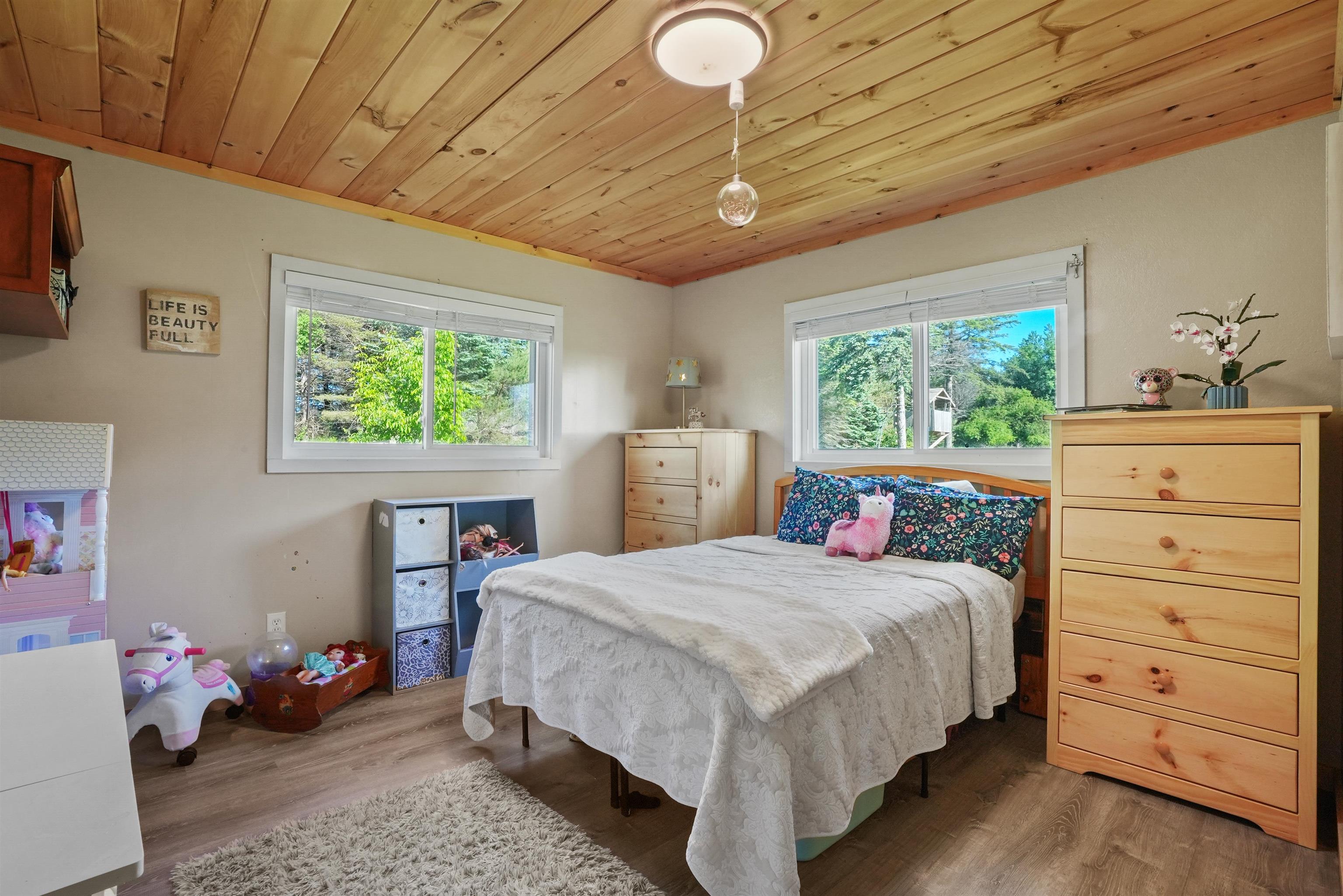 10061 East 16 Road Manton, MI 49663 - Photo 21 of 55