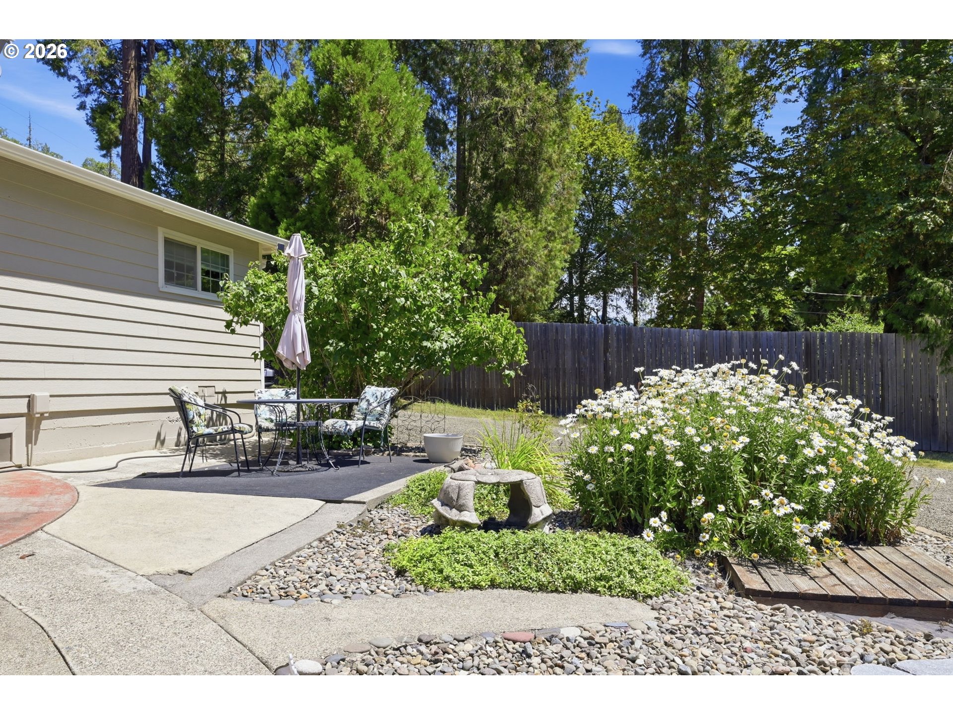 5407 Buckhorn Road Roseburg, OR 97470 - Photo 30 of 48 Gallery Image 30