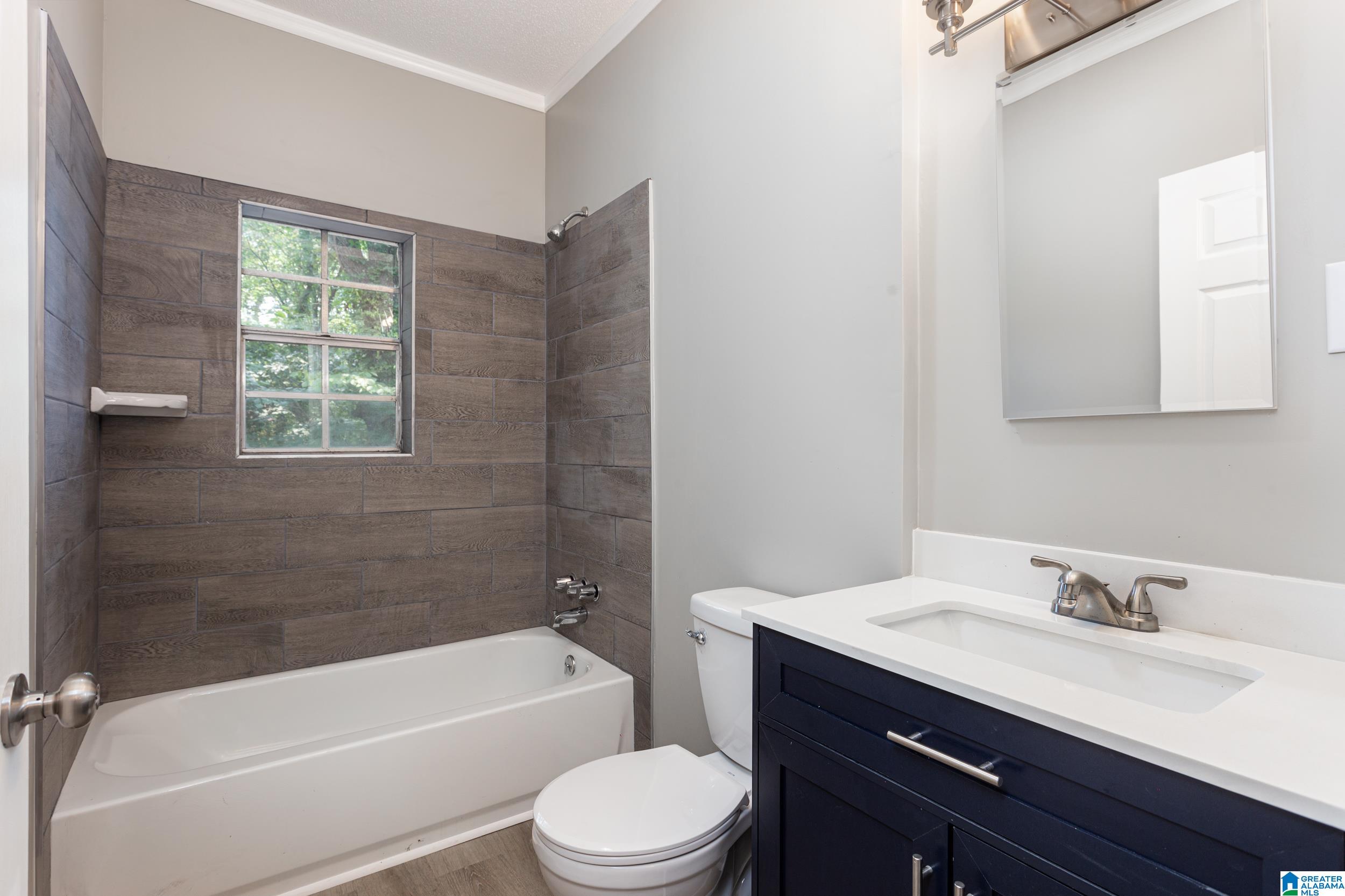 499 Annie Lee Road Trussville, AL 35173 - Photo 18 of 33