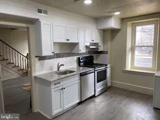 $2,100 | 278 A Newtown Road, Warminster, PA 18974