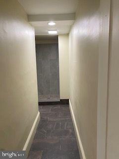 278 A Newtown Road Warminster, PA 18974 - Photo 15 of 21